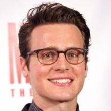 Jonathan Groff Talks THE NORMAL HEART and HBO's LGBT Comedy Pilot - 'It's the Gay…