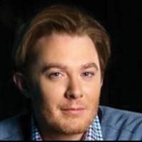 Clay Aiken Leads JOSEPH AND THE AMAZING TECHNICOLOR DREAMCOAT at Ogunquit Playhouse…