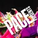 Pace University Presents Calpulli Mexican Dance Company, 11/3 & 4
