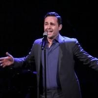 Photo Coverage: Spotlight on BroadwayWorld's THE LORD AND THE MASTER- The Men!