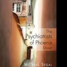THE PSYCHIATRISTS OF PHOENIX is Released