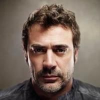 Jeffrey Dean Morgan Joins the Cast of CBS's EXTANT This Summer