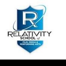 Relativity School to Host LAUNCHING ON YOUTUBE Panel Today; Set for Livestream