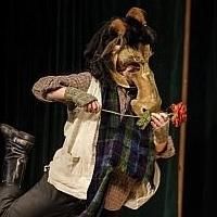 S&Co.'s Northeast Regional Tour of Shakespeare Will Be A MIDSUMMER NIGHT'S DREAM