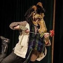 S&Co.'s Northeast Regional Tour of Shakespeare Will Be A MIDSUMMER NIGHT'S DREAM