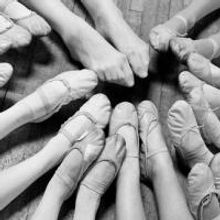 MC Dance Productions to Present 2nd Annual Florida Youth Dance Gala, 2/7