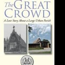 THE GREAT CROWD is Released