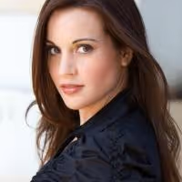 Jenna Leigh Green, Luba Mason & More to Lead CHICK FLICK THE MUSICAL Showcase at…