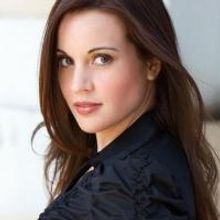 Jenna Leigh Green, Luba Mason & More to Lead CHICK FLICK THE MUSICAL Showcase at…