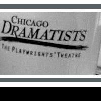 Chicago Dramatists Open Enrollment is Underway for Summer Courses