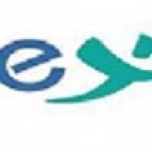 WaterTower Theatre Launches New Education Program EXPLORE@WTT