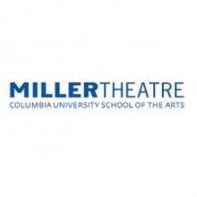 Miller Theatre at Columbia University School of the Arts Opens Bach Series With TWO X FOUR, 3/13