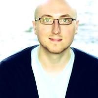 Joel B. New Talks Development of STANDALONE in Third Part of Minisode Series