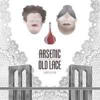 BWW Reviews: Slidell Little Theatre's ARSENIC AND OLD LACE