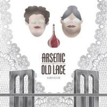 BWW Reviews: Slidell Little Theatre's ARSENIC AND OLD LACE