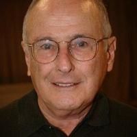 Howard J. Aibel to Receive Leadership Award at Westport Country Playhouse Annual…