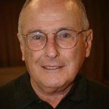 Howard J. Aibel to Receive Leadership Award at Westport Country Playhouse Annual Gala