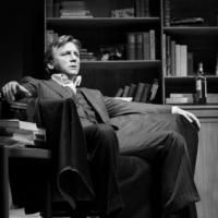 BWW Flashback: Daniel Craig & Rachel Weisz-Led BETRAYAL Takes Final Bow Tonight