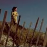 STAGE TUBE: Trailer - THE OTHER PLACE Opens at Arts Centre Melbourne Tonight Video
