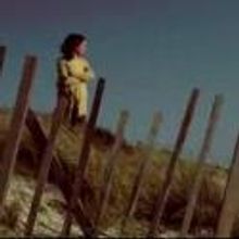 STAGE TUBE: Trailer - THE OTHER PLACE Opens at Arts Centre Melbourne Tonight