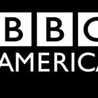 Giles Coren Set for BBC America's New Restaurant Series MILLION DOLLAR CRITIC, Debuting Tonight