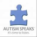 First-Ever Autism-Friendly SESAME STREET LIVE Performance to Play Fox Theatre Today