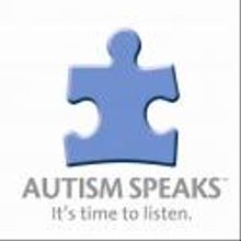 First-Ever Autism-Friendly SESAME STREET LIVE Performance to Play Fox Theatre, 2/8