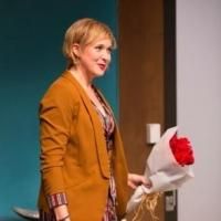 BWW Reviews: THE CONSULTANT in Great Recession Triggers Questions, Depression in…
