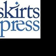  Authors who Publish with Outskirts Press in January Can Receive a Free Custom Cover