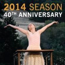 Cal Shakes Launches 40th Season with All-Female TWELFTH NIGHT, Running Now thru 3/2