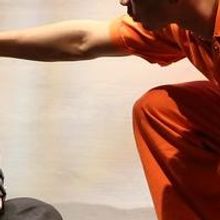 Brilliant, Compelling War Drama at the Forum Theatre Now Through March 2!!