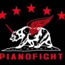 PianoFight Partners with Endgames Improv