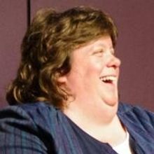 BWW Reviews: Taking Time to Understand That It's NOT ALWAYS A PARENT