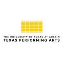 KUT 90.5 and Texas Performing Arts Present A PRAIRIE HOME COMPANION Broadcast, 4/20