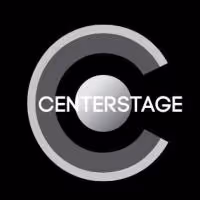 Tickets for Center Stage's 2013-14 Season On Sale Today