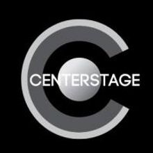 Tickets for Center Stage's 2013-14 Season On Sale Today