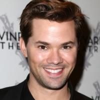 Andrew Rannells, Caissie Levy, Celia Keenan-Bolger & More Welcome Gavin Creel Back…