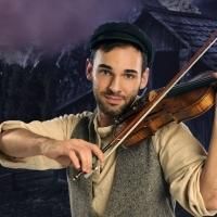 Light Opera Works Announces 2014 Season: FIDDLER ON THE ROOF, DAMN YANKEES & More