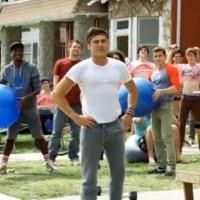 VIDEO: New Trailer for NEIGHBORS with Seth Rogen, Zac Efron & Rose Byrne