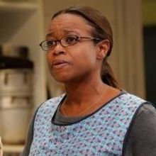 BWW Reviews: Faith and Absolution Sensitively Questioned in GRAND CONCOURSE