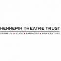 The New Century Sampler, Highlighting Productions at the New Century Theatre, On…