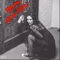 Annaleigh Ashford, Laura Osnes, Laura Benanti and More Come to 54 Below This Winter