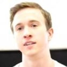 THE SEAGULL Meets HAMLET in The Live Source Collective's WE ARE LIVE, Now thru 9/30