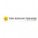 The Keegan Theatre's CABARET Extends Through 3/2