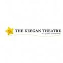 The Keegan Theatre's CABARET Extends Through 3/2