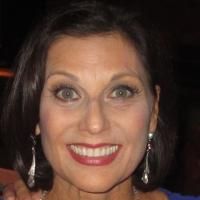 BWW Reviews: Valerie Perri Makes Cabaret Debut with David Burnham in TOGETHER AGAIN…