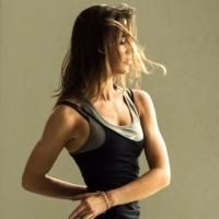 Photo Flash: First Look at London Palladium's DANGEROUS GAMES in Rehearsal