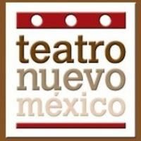 NHCC & Teatro Nuevo Mexico to Stage THE BOXCAR, 9/26-28