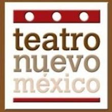 NHCC & Teatro Nuevo Mexico to Stage THE BOXCAR, 9/26-28