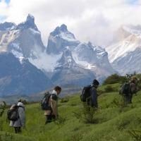 Austin Adventures Announces New 2014 Hiking Trips